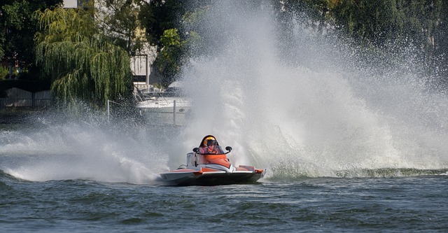 缺席9场后迎来复出！马刺大将卡斯尔表态今天将出战鹈鹕